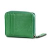 FREDsBRUDER FB Coin Nugget Electric Green, electric green, Classic
