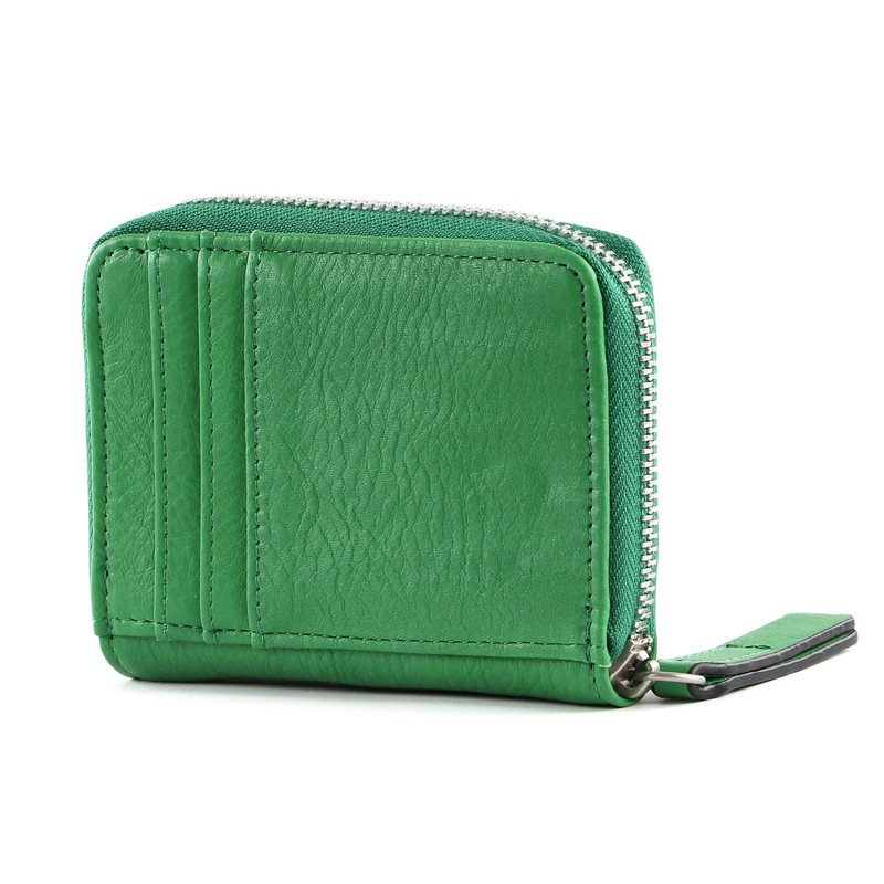 FREDsBRUDER FB Coin Nugget Electric Green, electric green, Classic