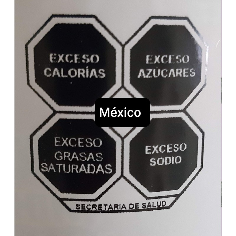 Sopa Miso Cebollín MARUKOME