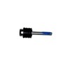 ProPart Brake Handle Screw Compatible with Stihl 044 046 MS361