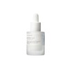 SKIN1004 [SKIN1004]Madagascar Centella Matrixyl 10 Boosting Shot Ampoule 9ml