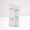Hera 헤라 선 메이트 프로텍터 50ml (SPF50+) Hera Sun Mate Protector 50ml (SPF50+) [50ml]