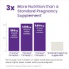 Proceive® Pregnancy Trimester 1 (1-12 Weeks) Vitamin & Mineral Supplements
