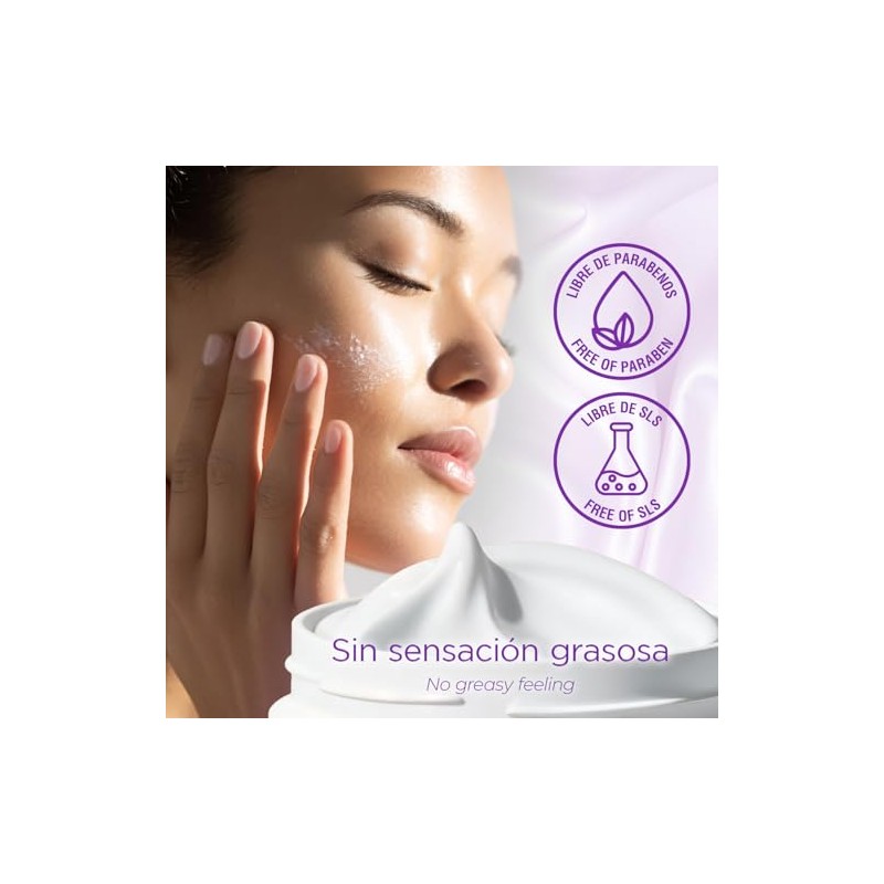 WEUD Skin Care Coreano 5 En 1 Kit, con 1