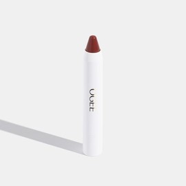Ogee Tinted Sculpted Lip Oil - Color: NOLANA - TERRACOTTA BROWN