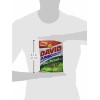 Conagra David Dill Pickle Sunflower Seed, 5.25 Ounce -- 12