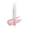 LUNAR BEAUTY FLORA LIP GLOSS, LUNAR BEAUTY
