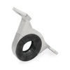 WSAGFB Center Bearing Support Solution Fit for 2015+ Dodge Charger