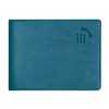 Exacompta 13081E Winner Address Book 11 x 7.5 cm