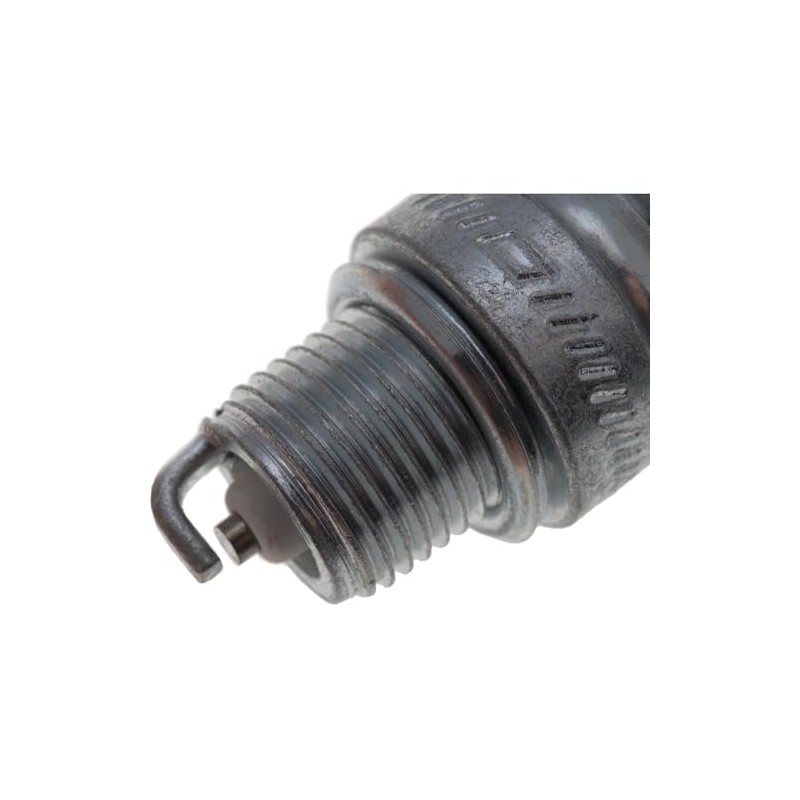 Champion L92YC Spark Plug for Thermal Engine