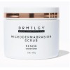 Neutraderm DRMTLGY Microdermabras