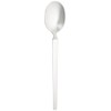 Scandinavian Dessert Spoons, 0 – 16002 – 000