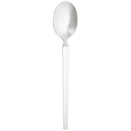 Scandinavian Dessert Spoons, 0 – 16002 – 000