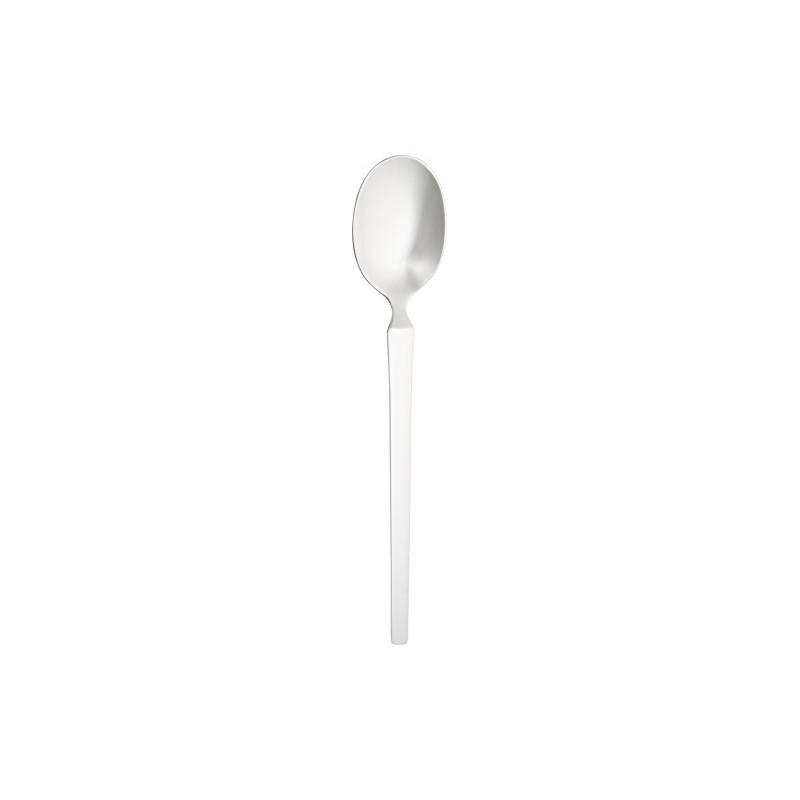 Scandinavian Dessert Spoons, 0 – 16002 – 000