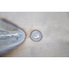 Strong Hand Tools AGK320 Hole Plug Magnet, Hands Free Weld,