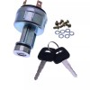 DURAFORCE For John Deere 650 750 850 950 1050 Ignition