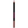 Australis Lip Liner Pencil My Fair Lady