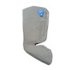 United Ortho L16107 360 Air Walker Liner