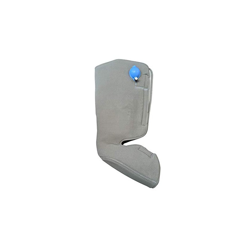 United Ortho L16107 360 Air Walker Liner