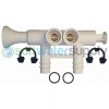 Kenmore, GE, Whirlpool, Morton, EcoWater, etc. 7214383 - Water Softener