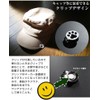 Golf Markers 3 Pack Magnetic Clip Gift Gift (3 Pcs(Cat