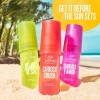 Sol De Janeiro NEW Sol De Janeiro Carioca Crush Perfume