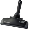ELECTROLUX - BROSSE ZE064 DIAM 36 MM OVALE POUR ASPIRATEUR