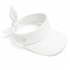 Women´s Visor - Adjustable and Lightweight, Ideal for Golf, Running,