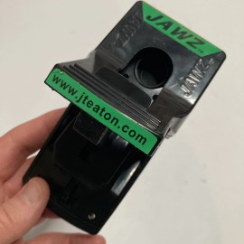 J.T. Eaton JT Eaton Jawz Mouse Trap