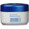 Biomaris Classic Skin Cream for the Whole Family 250 ml