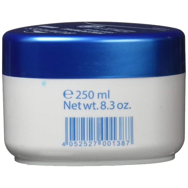 Biomaris Classic Skin Cream for the Whole Family 250 ml