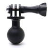 1 Inch / 25mm Tripod Ball Head Joint Mount Adapter