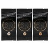 BOM Cover Flex Cushion (Refill) - #23N Beige / 비오엠