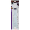 Performance Tool W80646 Door/Window Handle Clip Tool, 1 Pack