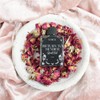 Return To Sender Spell Oil 1/2 oz | Reversal Conjure