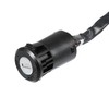X AUTOHAUX 1 Set Motorcycles Ignition Key Switch for Honda