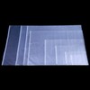 Blueprint sleeves Böck KG A2 480 x 640 mm 10-pack