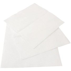 Jumeric Easy Youth Cleansing Towels (Pack of 60)