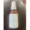 Josie Maran New Josie Maran Argan Tinted Daily Defense Lotion
