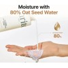 Purito Oat Pdrn Gentle Refining Toner- 200 Ml