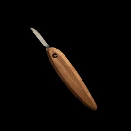 FALLR Flexcut Pro Series 1-5/8 in. Carving Knife