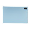 10.1 Inch Tablet for Android 12.0 Tablet 1960X1080 Resolution Octa