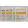 Non-Adherent Dressing 9.5cm x 9.5cm - Pack of 5 |
