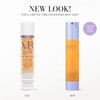 Meaningful Beauty Youth Activating Melon Serum 1.7 Fl Oz (Original