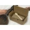 Mo's Fudge Factor, Maple Cream Fudge, 1/2 Pound