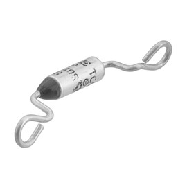 Replacement Thermal Fuse for Sapporo Steam Irons