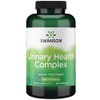 Swanson Urinary Health Complex Triple Herbal Protection Urinary Bladder Health
