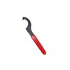 PRO BAT Universal Motorcycle Shock Absorber Spanner Wrench Hook Pin
