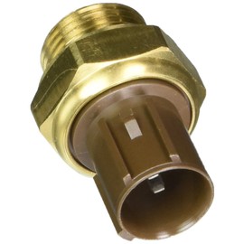 Genuine Honda 37760-P00-003 Thermo (A-93) (Nippon Thermostat) Switch Assembly