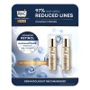 Roc Retinol Corrector De Arrugas Crema